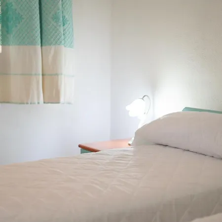 Sweet Holidays - Lemon - Casa Con Giardino A Pochi Minuti Da San Teodoro Appartement